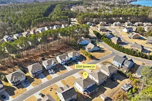 2220 Sussex Rd, York, SC 29745 - Photo 39