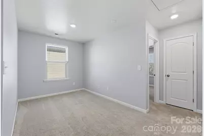 2220 Sussex Road, York, SC 29745 - Photo 17