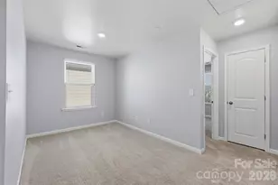 2220 Sussex Rd, York, SC 29745 - Photo 17