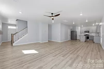 2220 Sussex Road, York, SC 29745 - Photo 11