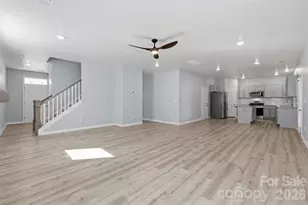 2220 Sussex Rd, York, SC 29745 - Photo 11