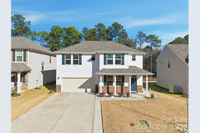 2220 Sussex Road, York, SC 29745 - Photo 1