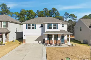 2220 Sussex Rd, York, SC 29745 - Photo 1