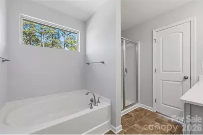 2220 Sussex Road, York, SC 29745 - Photo 21