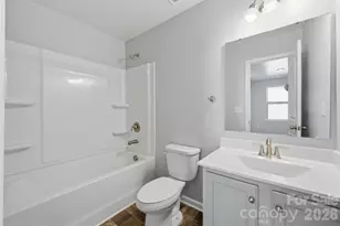 2220 Sussex Rd, York, SC 29745 - Photo 19