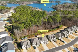 2220 Sussex Rd, York, SC 29745 - Photo 39