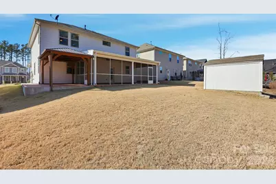 2220 Sussex Road, York, SC 29745 - Photo 29