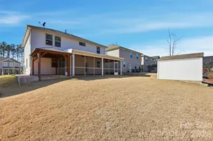 2220 Sussex Rd, York, SC 29745 - Photo 29