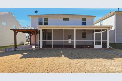 2220 Sussex Road, York, SC 29745 - Photo 31