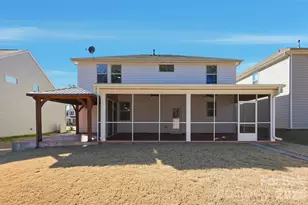 2220 Sussex Rd, York, SC 29745 - Photo 31