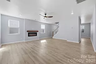 2220 Sussex Rd, York, SC 29745 - Photo 9