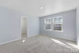 2220 Sussex Rd, York, SC 29745 - Photo 25