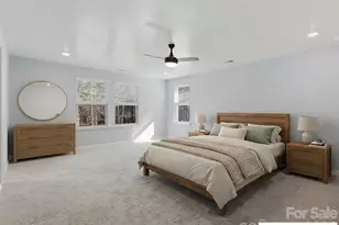 2220 Sussex Rd, York, SC 29745 - Photo 21