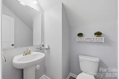 2220 Sussex Road, York, SC 29745 - Photo 7