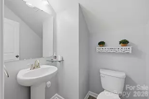 2220 Sussex Rd, York, SC 29745 - Photo 7