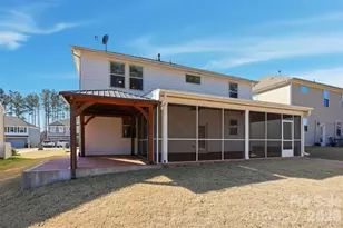 2220 Sussex Rd, York, SC 29745 - Photo 33