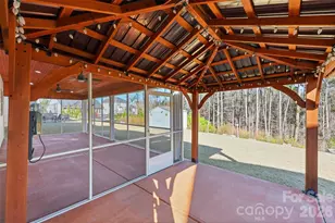 2220 Sussex Rd, York, SC 29745 - Photo 31