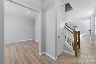 2220 Sussex Rd, York, SC 29745 - Photo 5