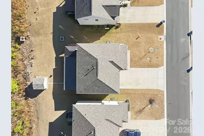 2220 Sussex Road, York, SC 29745 - Photo 35