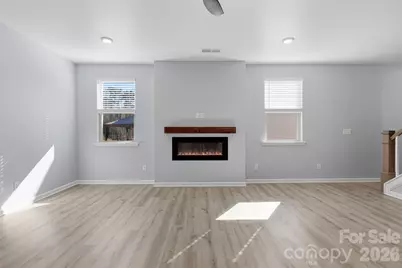 2220 Sussex Road, York, SC 29745 - Photo 9