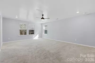 2220 Sussex Road, York, SC 29745 - Photo 19