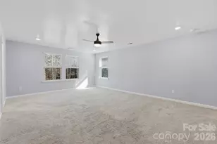 2220 Sussex Rd, York, SC 29745 - Photo 19