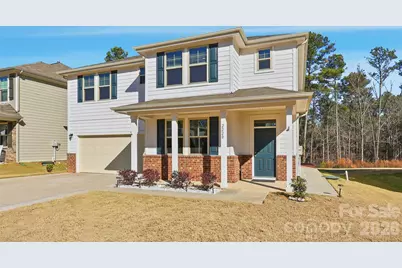 2220 Sussex Road, York, SC 29745 - Photo 3