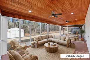 2220 Sussex Rd, York, SC 29745 - Photo 29