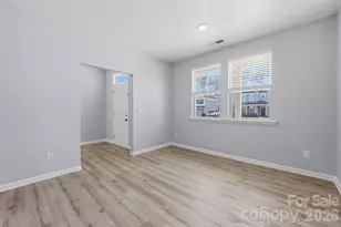 2220 Sussex Rd, York, SC 29745 - Photo 5