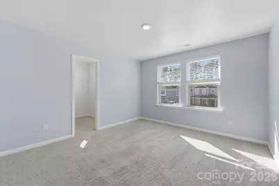 2220 Sussex Road, York, SC 29745 - Photo 23