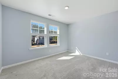 2220 Sussex Road, York, SC 29745 - Photo 25