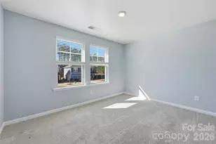 2220 Sussex Rd, York, SC 29745 - Photo 25