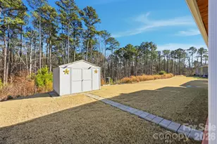 2220 Sussex Rd, York, SC 29745 - Photo 33