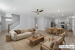 2220 Sussex Rd, York, SC 29745 - Photo 11