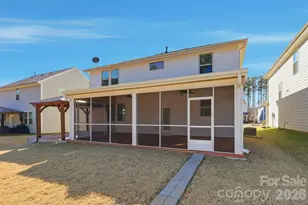 2220 Sussex Rd, York, SC 29745 - Photo 35