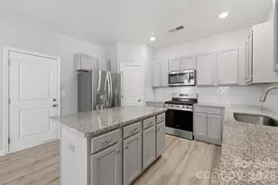 2220 Sussex Rd, York, SC 29745 - Photo 15