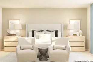 7027 Juneberry Way, Maiden, NC 28650 - Photo 21