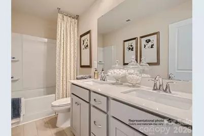 7027 Juneberry Way, Maiden, NC 28650 - Photo 17