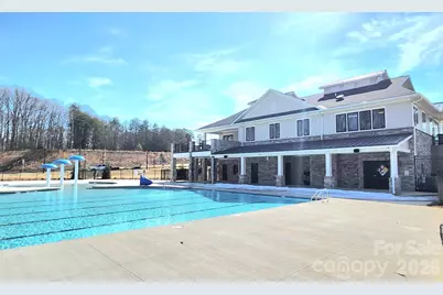 7027 Juneberry Way, Maiden, NC 28650 - Photo 21