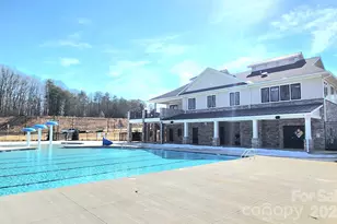 7027 Juneberry Way, Maiden, NC 28650 - Photo 21