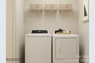 7027 Juneberry Way, Maiden, NC 28650 - Photo 19