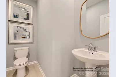 7027 Juneberry Way, Maiden, NC 28650 - Photo 9