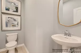 7027 Juneberry Way, Maiden, NC 28650 - Photo 9