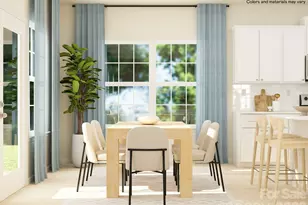 7027 Juneberry Way, Maiden, NC 28650 - Photo 5