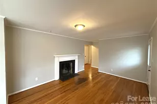 4738 Gilmore Dr, Charlotte, NC 28209 - Photo 3