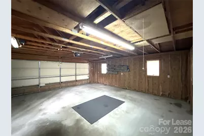 4738 Gilmore Drive, Charlotte, NC 28209 - Photo 19