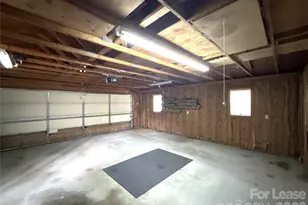 4738 Gilmore Dr, Charlotte, NC 28209 - Photo 19