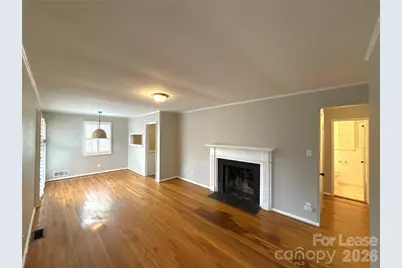 4738 Gilmore Drive, Charlotte, NC 28209 - Photo 3