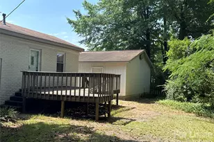 4738 Gilmore Dr, Charlotte, NC 28209 - Photo 23