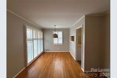 4738 Gilmore Drive, Charlotte, NC 28209 - Photo 5